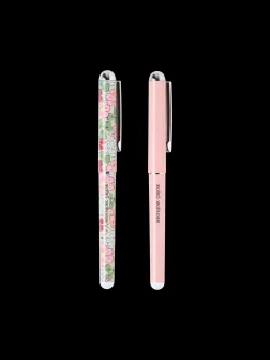 Stylos à bille