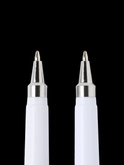 Stylos à bille