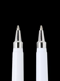 Stylos à bille