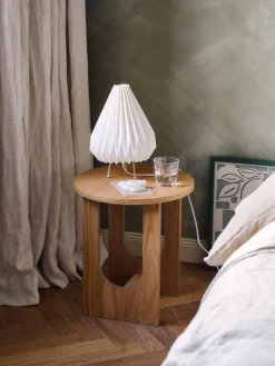 Table d’appoint