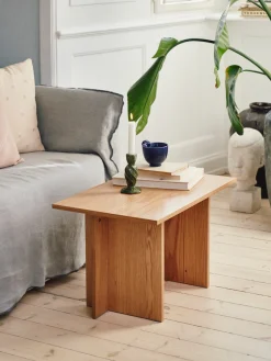 Table d'appoint