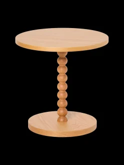 Table d'appoint