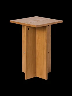Table d'appoint