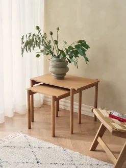 Table d'appoint