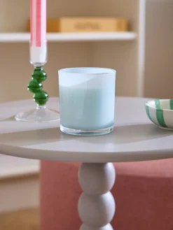 Table d'appoint