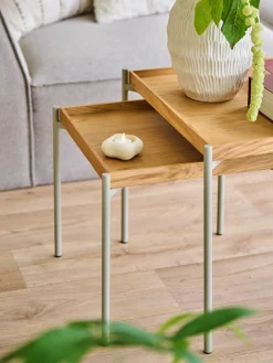 Table d'appoint