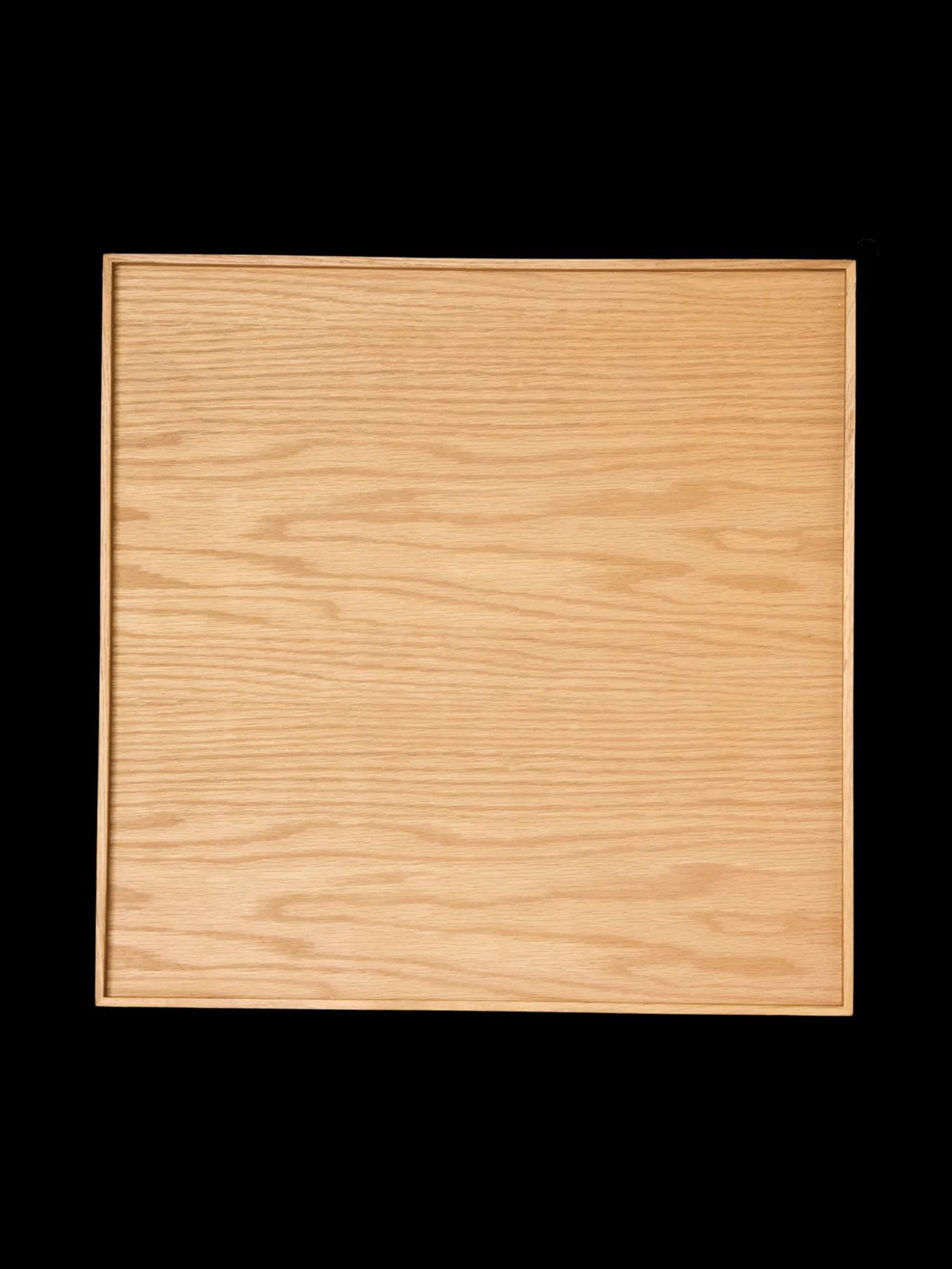 Table d'appoint