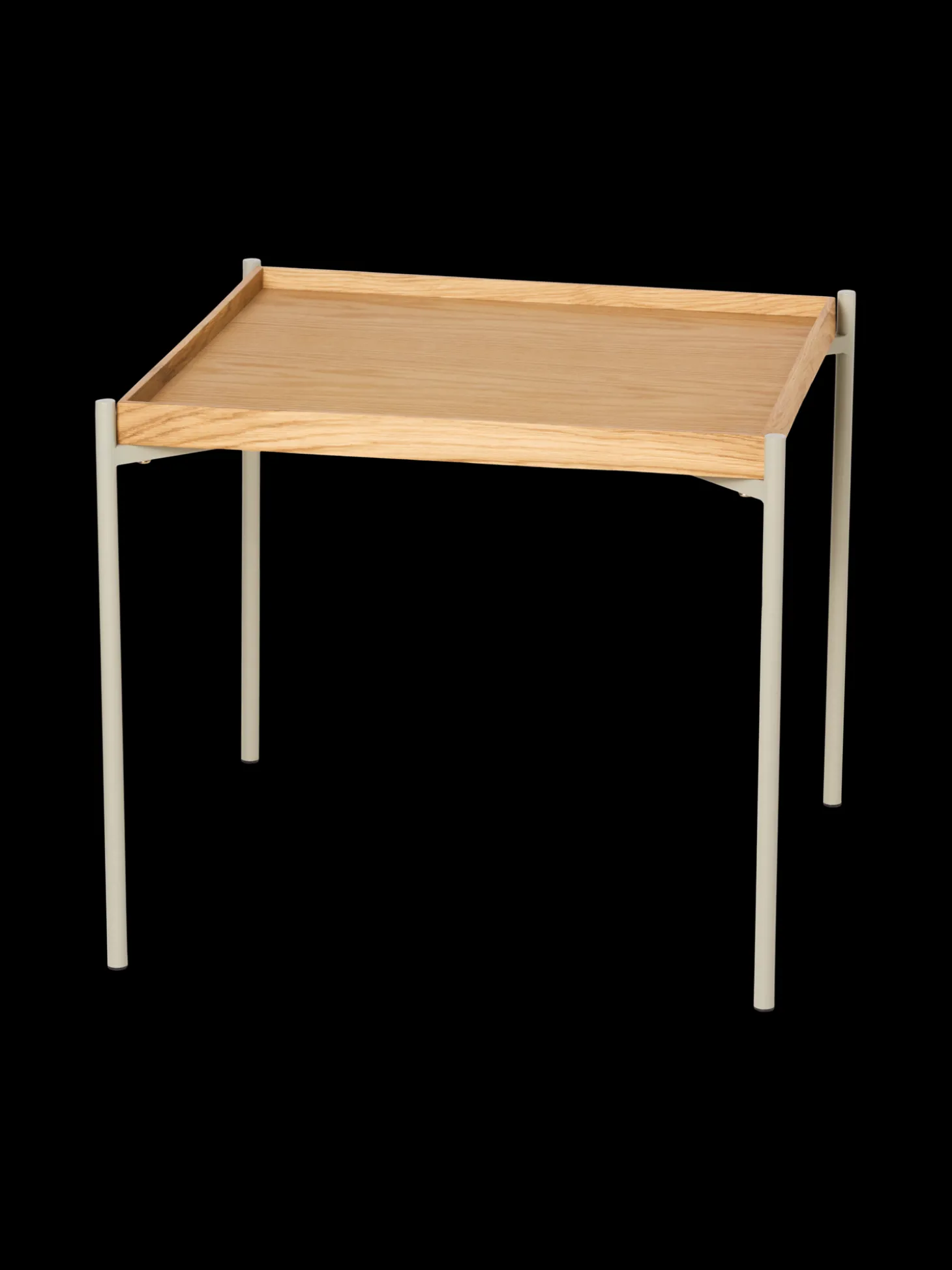Table d'appoint