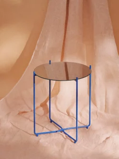 Table d’appoint