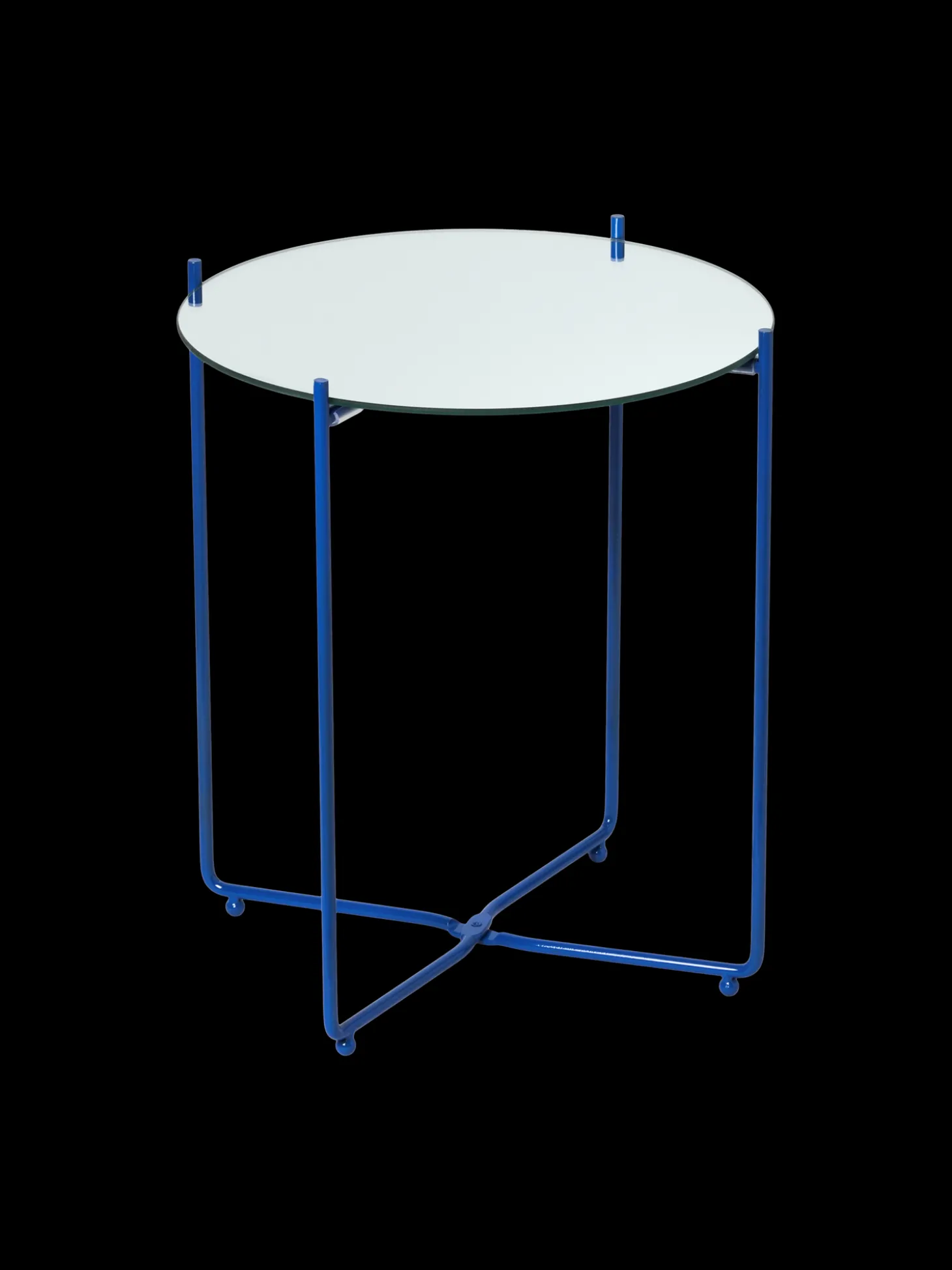Table d’appoint