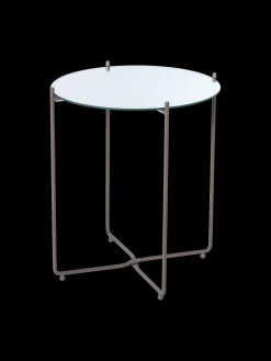 Table d’appoint
