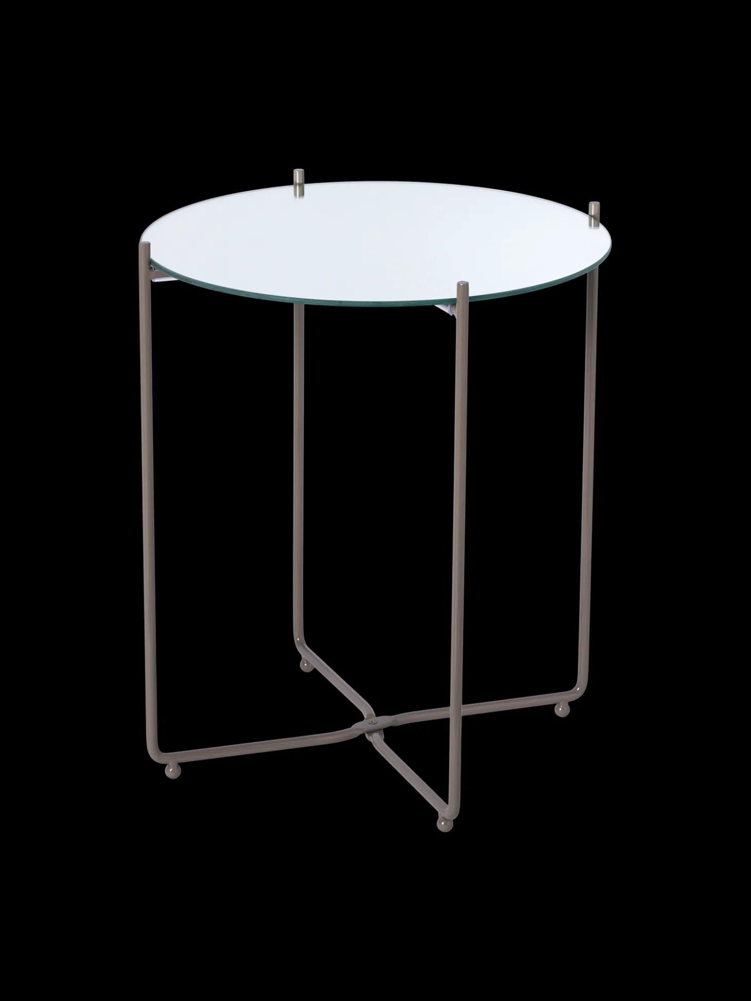Table d’appoint