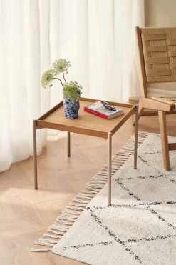 Table d'appoint