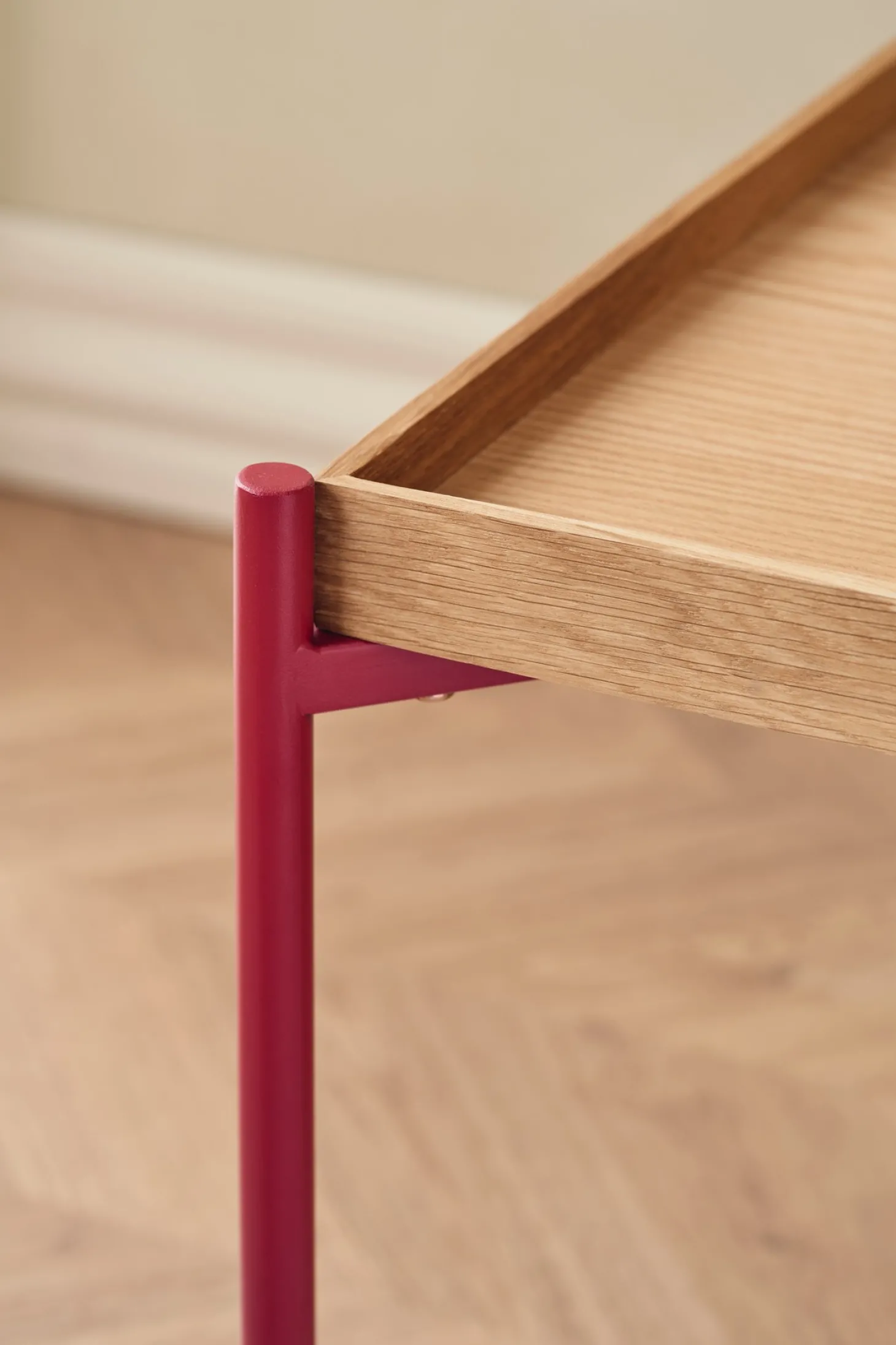 Table d'appoint