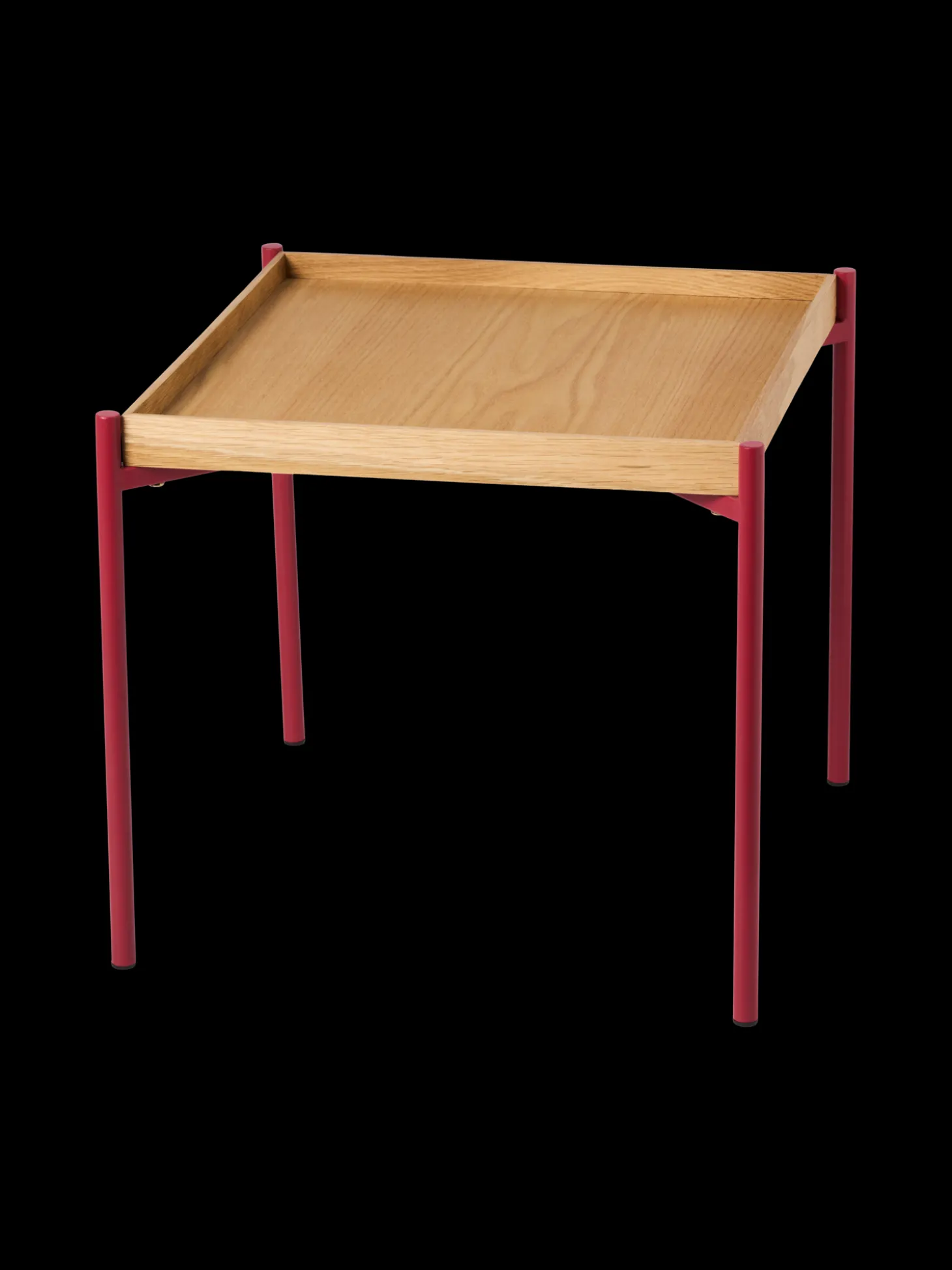 Table d'appoint