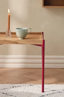 Table d'appoint