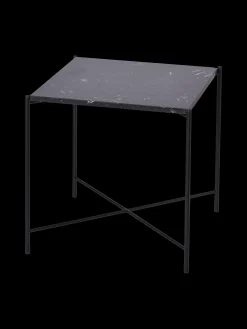 Table d’appoint