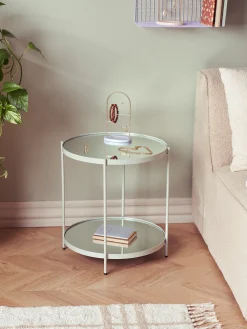 Table d’appoint