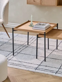 Table d'appoint