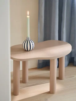 Table d'appoint