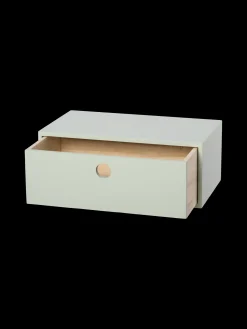 Table de chevet