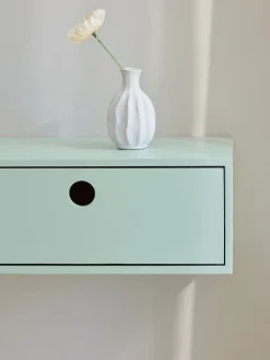 Table de chevet