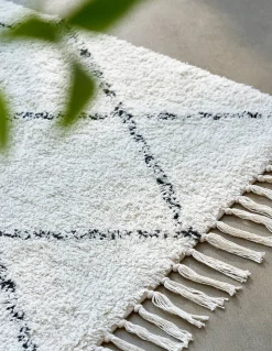 Tapis
