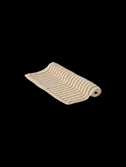 Tapis de bain