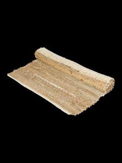Tapis 120 x 60