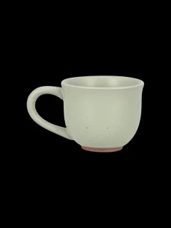 Tasse à espresso