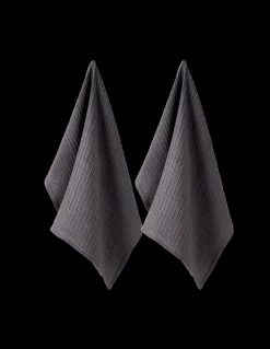 Torchons de cuisine - lot de 2