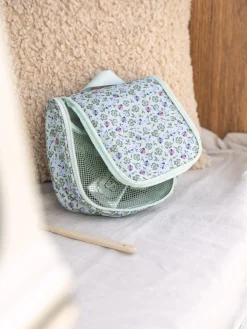 Trousse de toilette