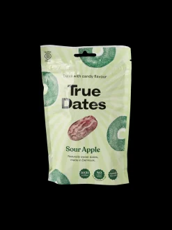 True Dates Sour Apple
