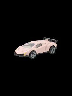 Voiture de course à friction