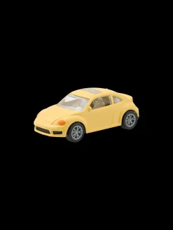 Voiture à friction