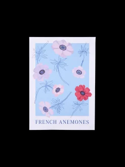 Affiche A3