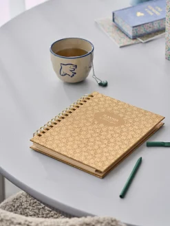 Agenda