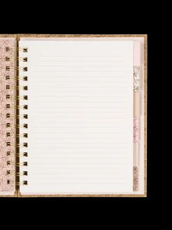 Agenda
