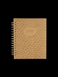 Agenda