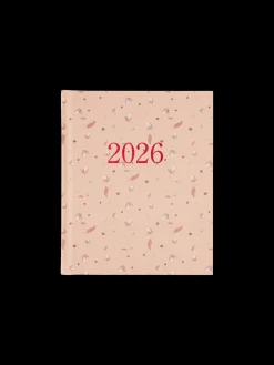 Agenda 2026