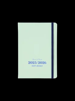 Agenda