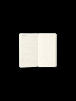 Agenda