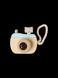 Appareil photo jouet