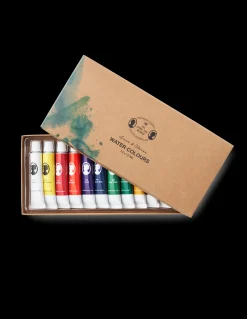 Aquarelle