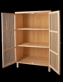 Armoire