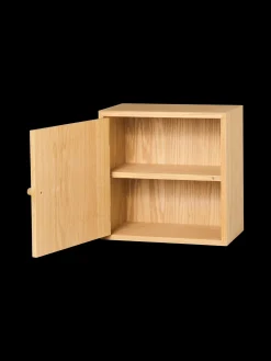 Armoire murale