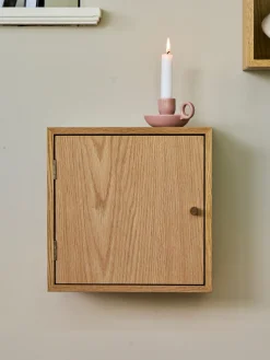 Armoire murale