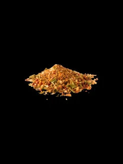 Assaisonnement pour bolognaise