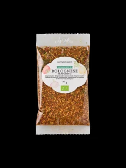 Assaisonnement pour bolognaise