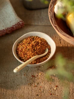 Assaisonnement pour bolognaise
